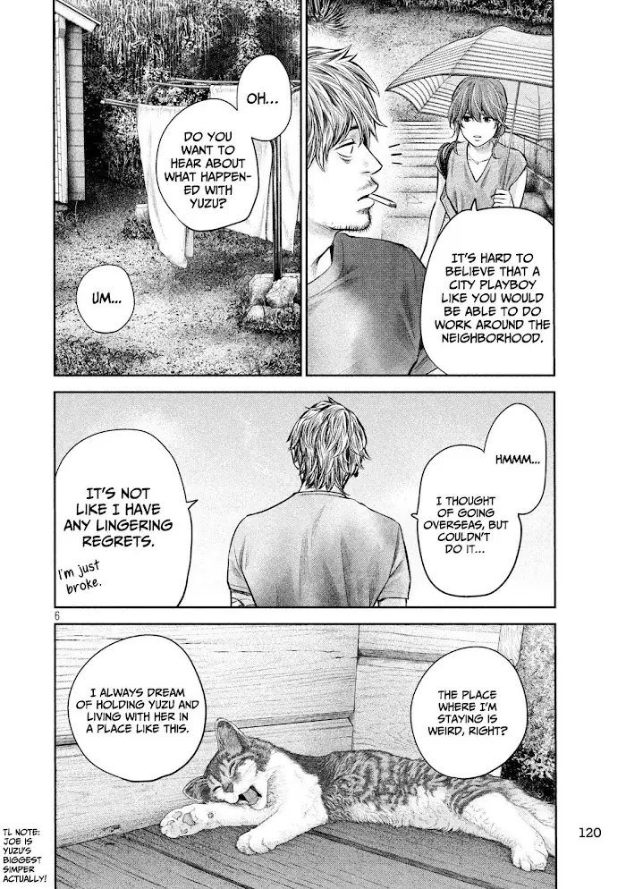 Hare Kon Chapter 175 image 07_optimized